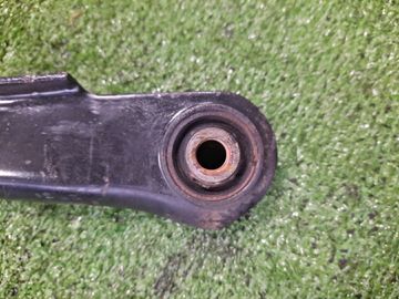 РЫЧАГ НА MITSUBISHI GALANT FORTIS CY4A 4B11