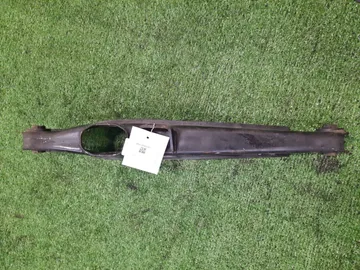 РЫЧАГ НА MITSUBISHI GALANT FORTIS CY4A 4B11