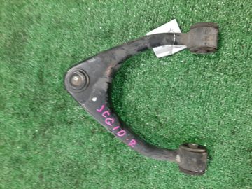 РЫЧАГ НА TOYOTA PROGRES JCG10 1JZ-GE