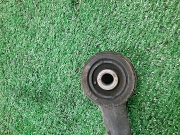 РЫЧАГ НА TOYOTA PROGRES JCG10 1JZ-GE