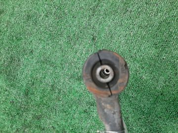 РЫЧАГ НА TOYOTA PROGRES JCG10 1JZ-GE