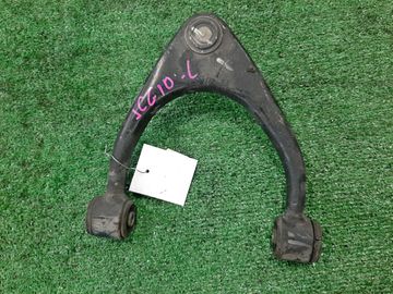 РЫЧАГ НА TOYOTA PROGRES JCG10 1JZ-GE