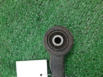 РЫЧАГ НА TOYOTA PROGRES JCG10 1JZ-GE