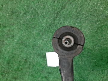 РЫЧАГ НА TOYOTA PROGRES JCG10 1JZ-GE