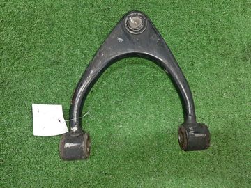 РЫЧАГ НА TOYOTA PROGRES JCG11 2JZ-FSE