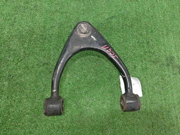 РЫЧАГ НА TOYOTA PROGRES JCG11 2JZ-FSE