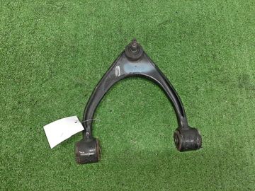 РЫЧАГ НА TOYOTA PROGRES JCG11 2JZ-FSE