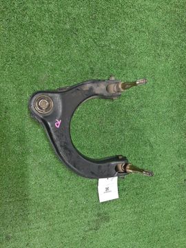 РЫЧАГ НА MITSUBISHI GALANT EA1A 4G93