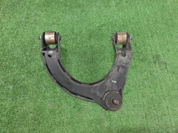 РЫЧАГ НА MITSUBISHI GALANT EA1A 4G93