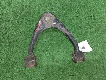 РЫЧАГ НА TOYOTA MARK II GX100 1G-FE