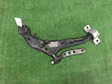 РЫЧАГ НА NISSAN CEFIRO A33 VQ20DE