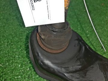 РЫЧАГ НА NISSAN CEFIRO A33 VQ20DE