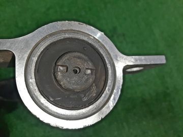 РЫЧАГ НА NISSAN CEFIRO A33 VQ20DE