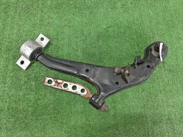 РЫЧАГ НА NISSAN CEFIRO A33 VQ20DE