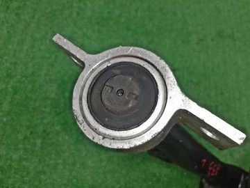 РЫЧАГ НА NISSAN CEFIRO A33 VQ20DE