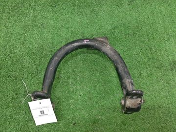 РЫЧАГ НА MITSUBISHI GALANT EA1A 4G93