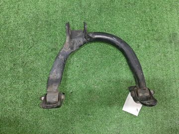 РЫЧАГ НА MITSUBISHI GALANT EA1A 4G93