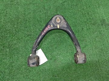 РЫЧАГ НА TOYOTA MARK II GX100 1G-FE