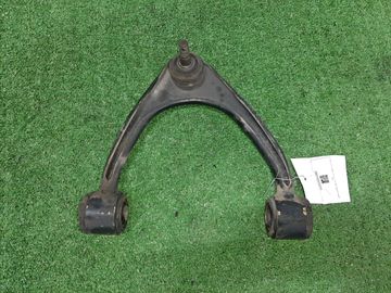 РЫЧАГ НА TOYOTA MARK II GX100 1G-FE