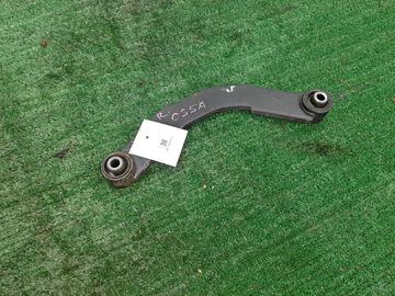 РЫЧАГ НА MITSUBISHI LANCER CEDIA CS5A 4G93