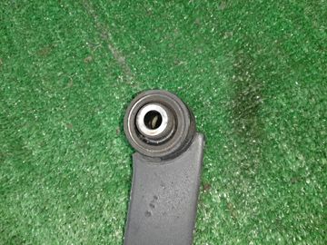 РЫЧАГ НА MITSUBISHI LANCER CEDIA CS5A 4G93