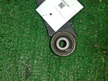 РЫЧАГ НА MITSUBISHI LANCER CEDIA CS5A 4G93