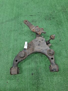 РЫЧАГ НА TOYOTA HILUX SURF RZN180W 3RZ-FE