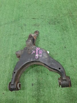 РЫЧАГ НА TOYOTA HILUX SURF RZN180W 3RZ-FE