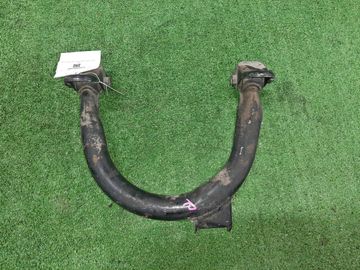 РЫЧАГ НА MITSUBISHI GALANT EC1A 4G93