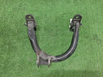 РЫЧАГ НА MITSUBISHI GALANT EC1A 4G93