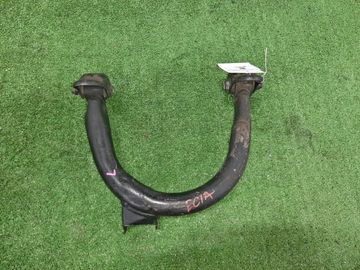 РЫЧАГ НА MITSUBISHI GALANT EC1A 4G93