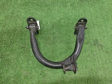 РЫЧАГ НА MITSUBISHI GALANT EC1A 4G93