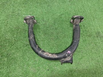 РЫЧАГ НА MITSUBISHI GALANT EA1A 4G93