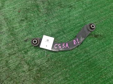 РЫЧАГ НА MITSUBISHI LANCER CEDIA CS5A 4G93