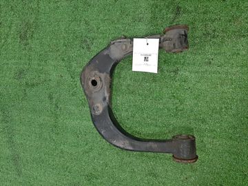 РЫЧАГ НА TOYOTA HILUX SURF RZN180W 3RZ-FE