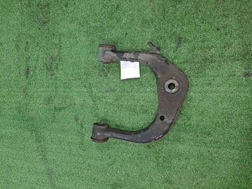 РЫЧАГ НА TOYOTA HILUX SURF RZN180W 3RZ-FE