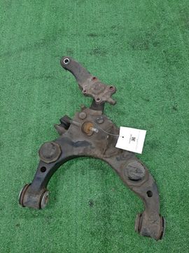 РЫЧАГ НА TOYOTA HILUX SURF RZN180W 3RZ-FE