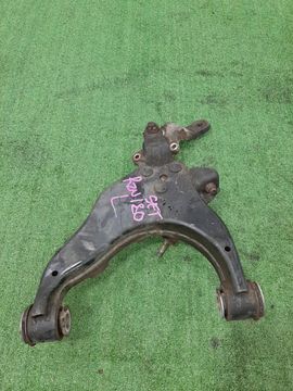 РЫЧАГ НА TOYOTA HILUX SURF RZN180W 3RZ-FE