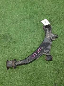 РЫЧАГ НА HONDA CAPA GA4 D15B