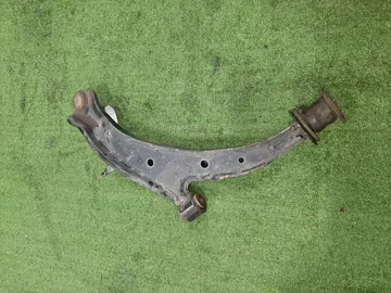 РЫЧАГ НА HONDA CAPA GA4 D15B