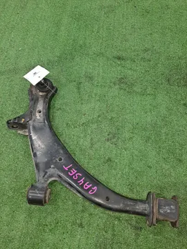 РЫЧАГ НА HONDA CAPA GA4 D15B