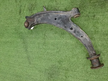 РЫЧАГ НА HONDA CAPA GA4 D15B