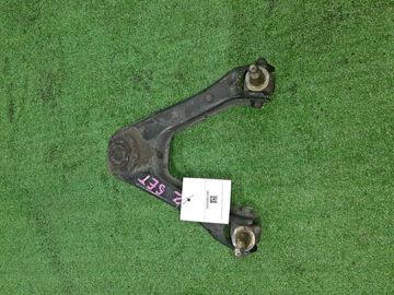 РЫЧАГ НА HONDA INSPIRE UA2 G25A