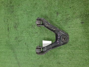 РЫЧАГ НА HONDA INSPIRE UA2 G25A