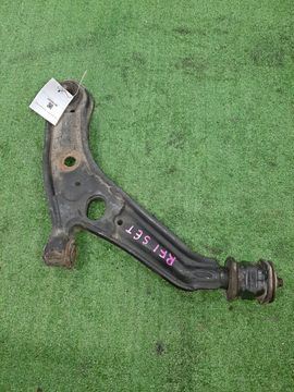 РЫЧАГ НА HONDA STEPWGN RF1 B20B