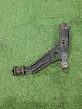 РЫЧАГ НА HONDA STEPWGN RF1 B20B