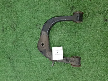 РЫЧАГ НА TOYOTA HILUX SURF RZN180W 3RZ-FE