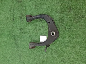 РЫЧАГ НА TOYOTA HILUX SURF RZN180W 3RZ-FE