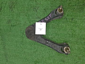 РЫЧАГ НА HONDA INSPIRE UA2 G25A