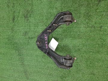 РЫЧАГ НА HONDA INSPIRE UA2 G25A